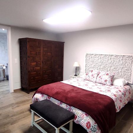 Apartamento Casa Atzu Loft Argoños Exterior foto