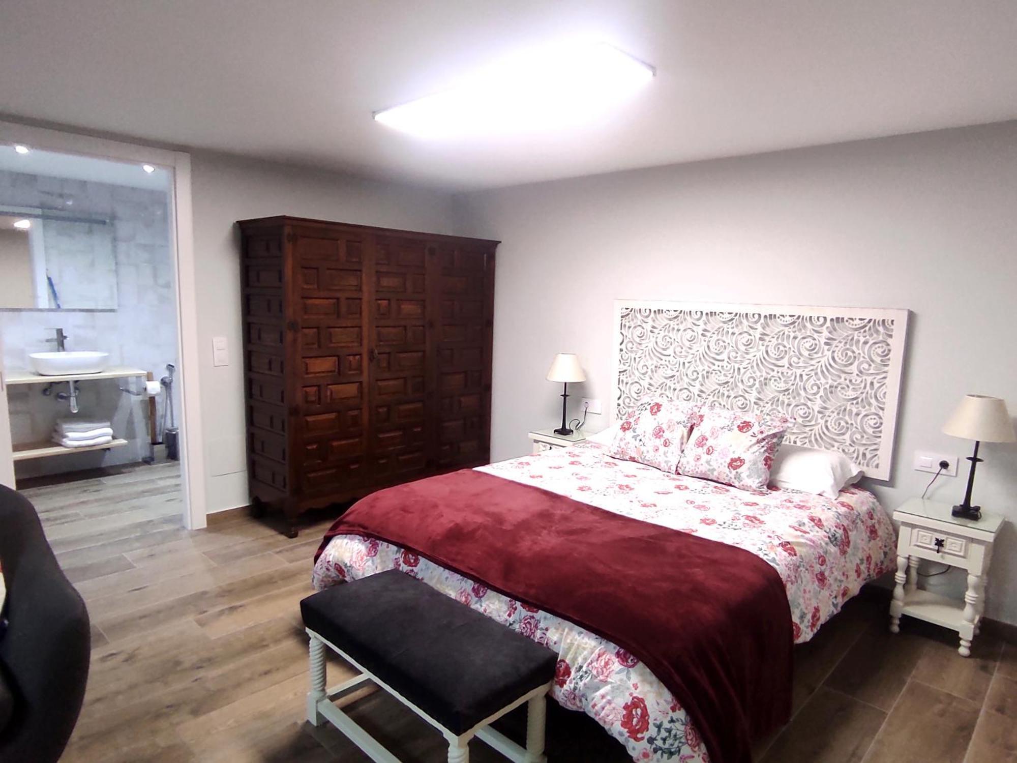 Apartamento Casa Atzu Loft Argoños Exterior foto