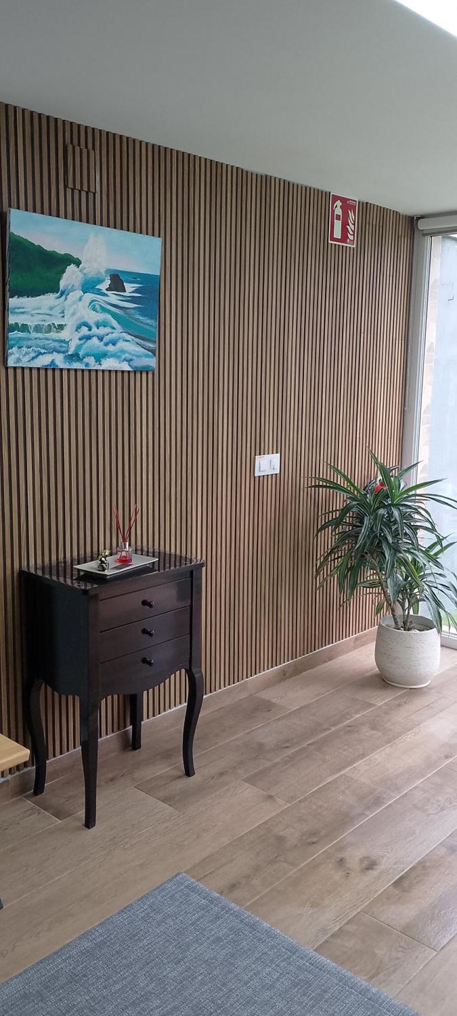 Apartamento Casa Atzu Loft Argoños Exterior foto
